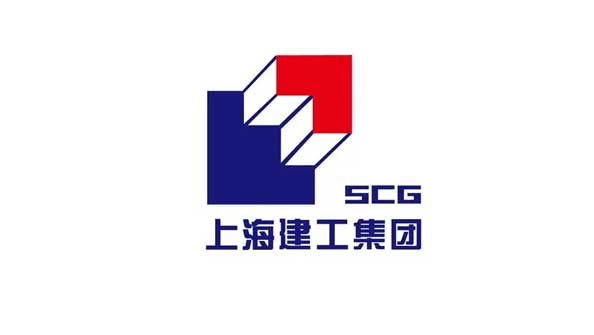 建工集团