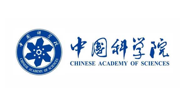 <b>中国科学院</b>