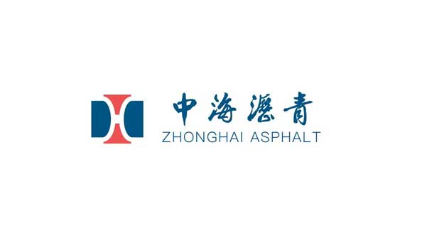 <b>中海沥青</b>