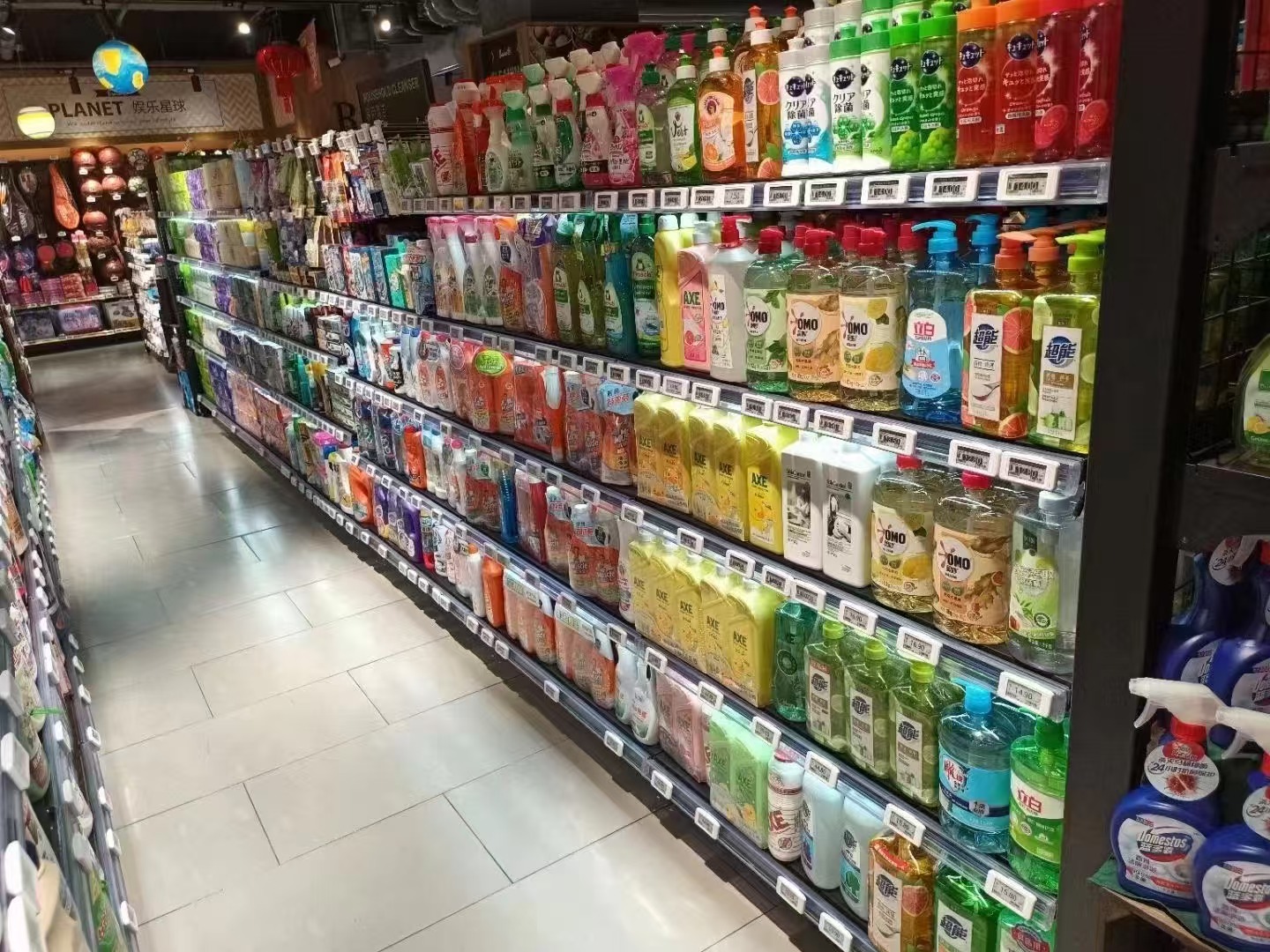 客户见证